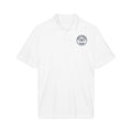 Panta Sports Poloshirt