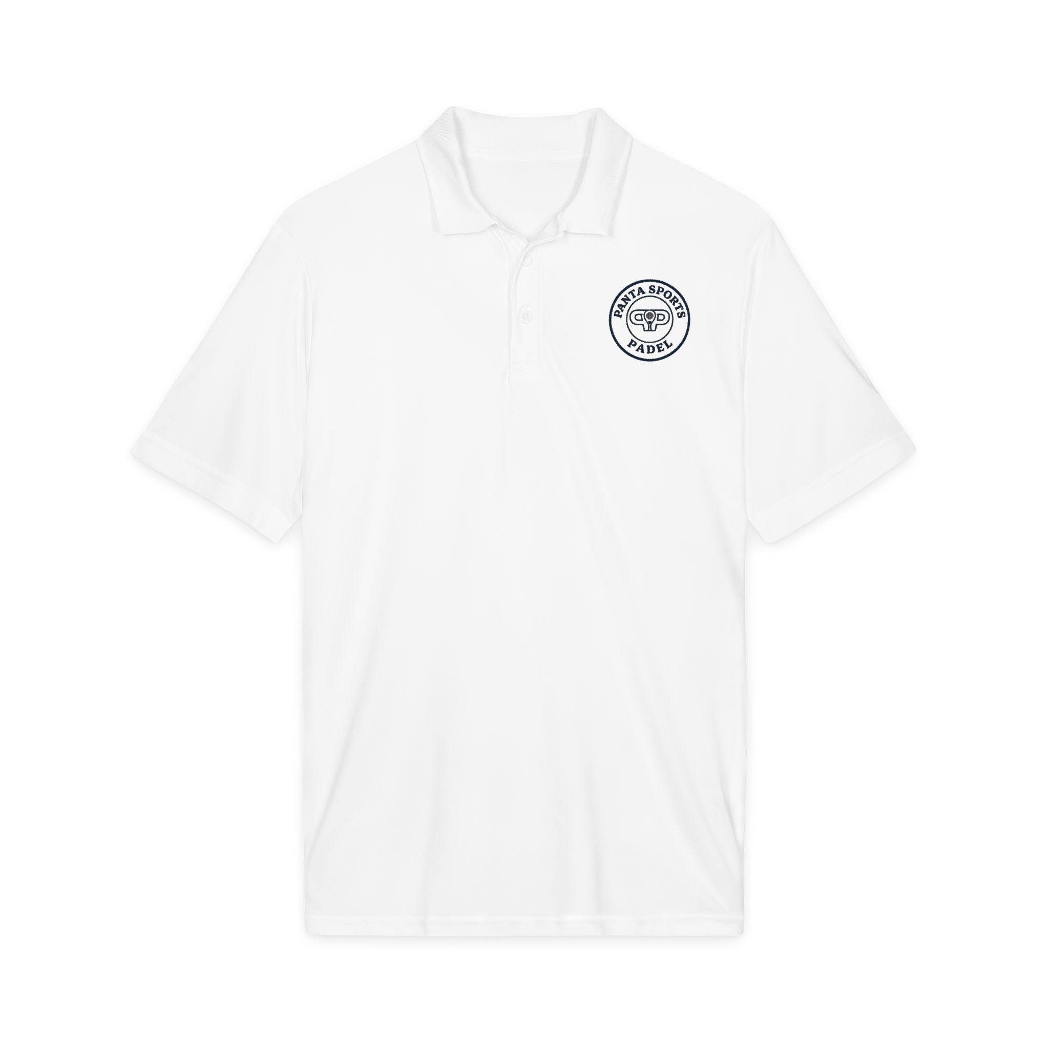 Panta Sports Poloshirt