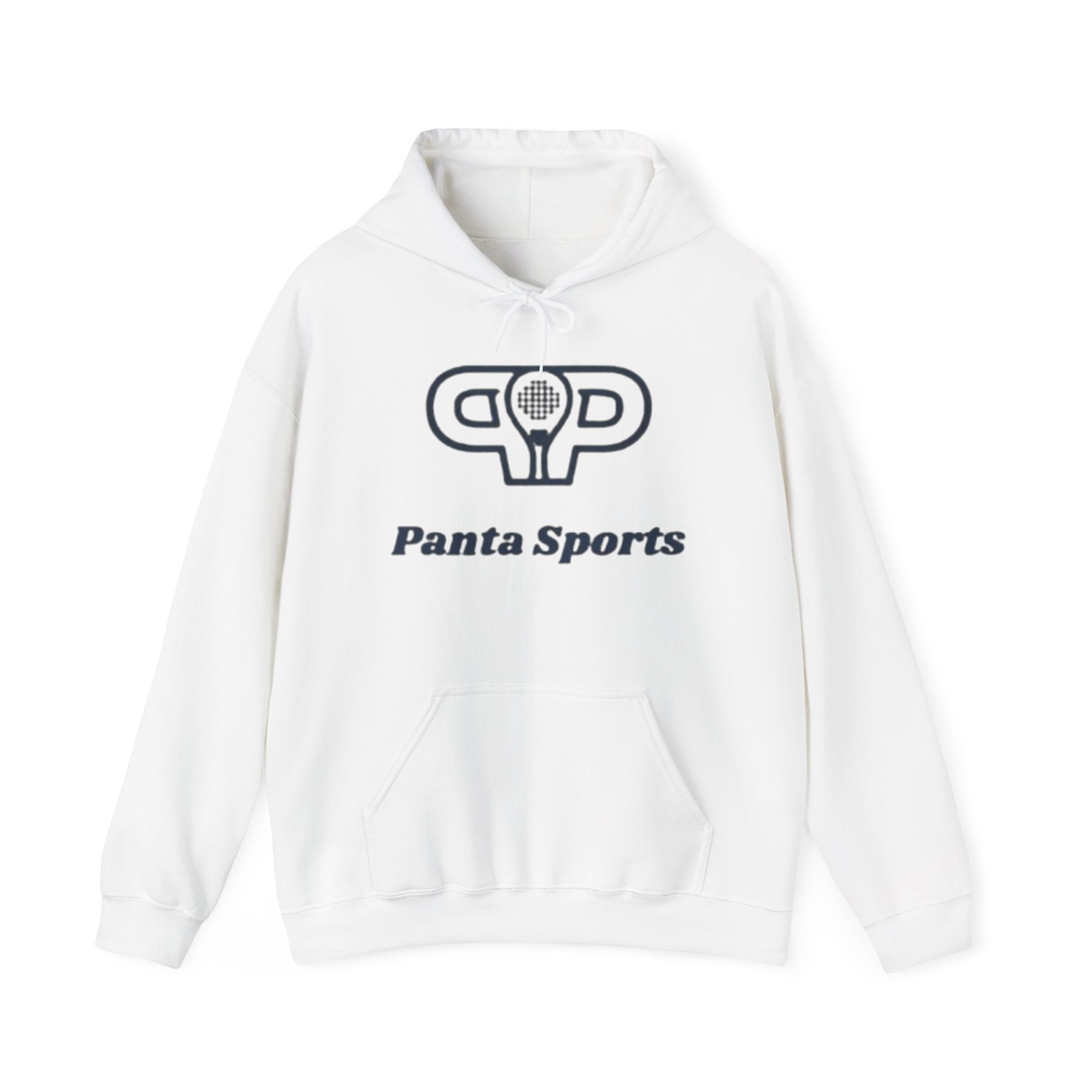 Panta Sports Hoodie