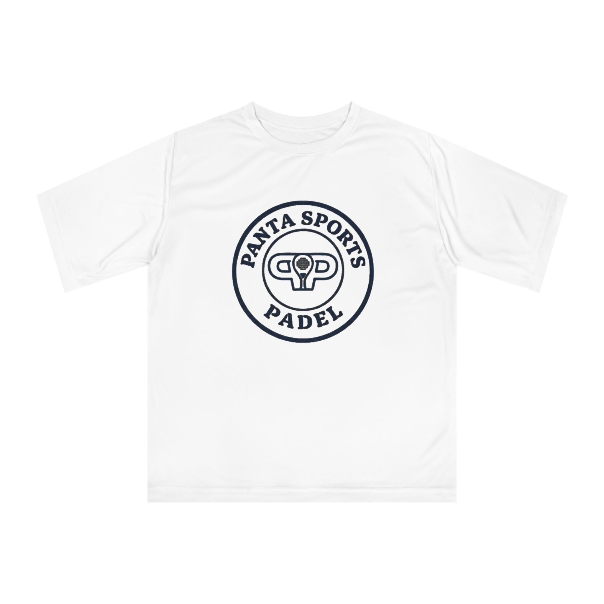 Panta Sports T-Shirt