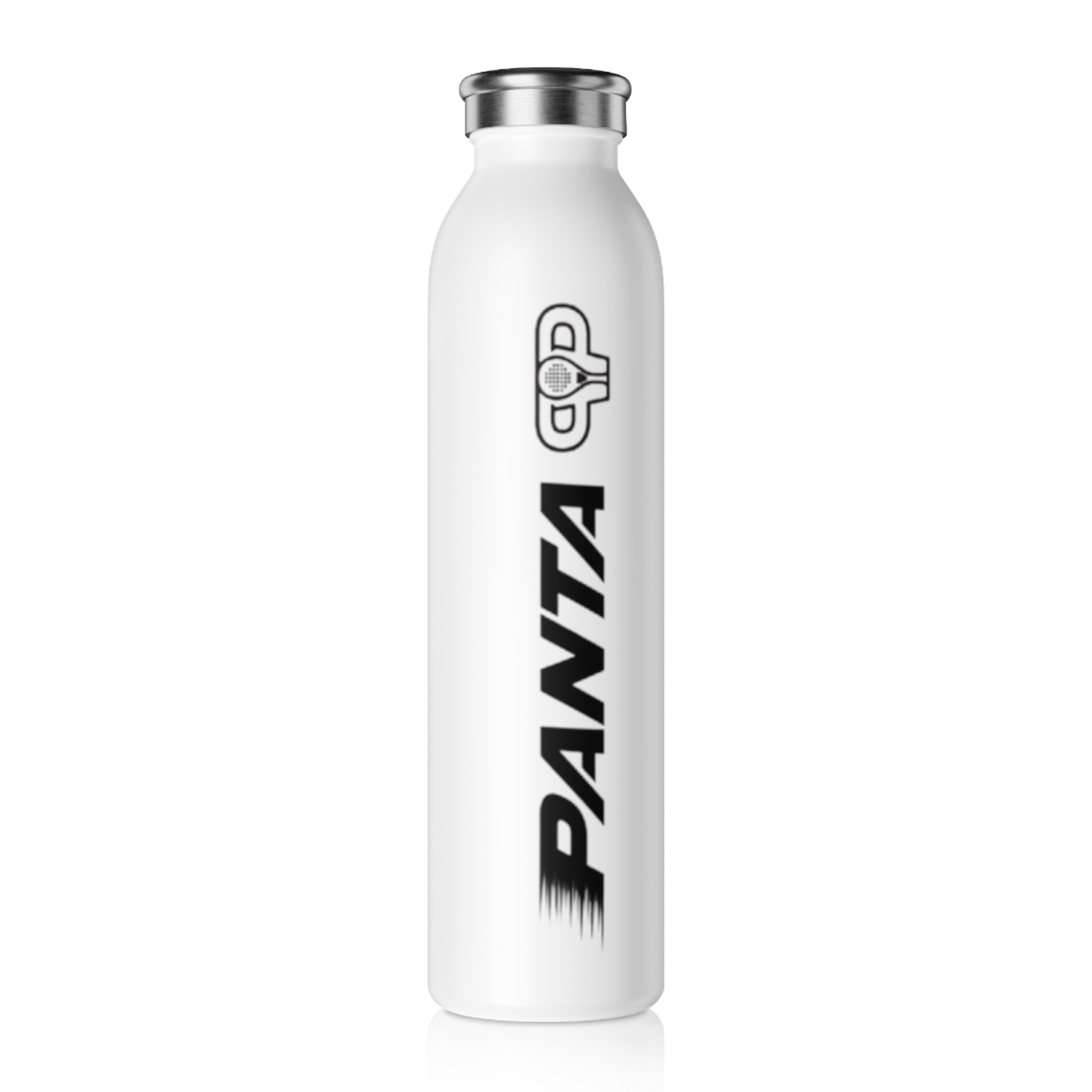 Panta Sports - Water bottle