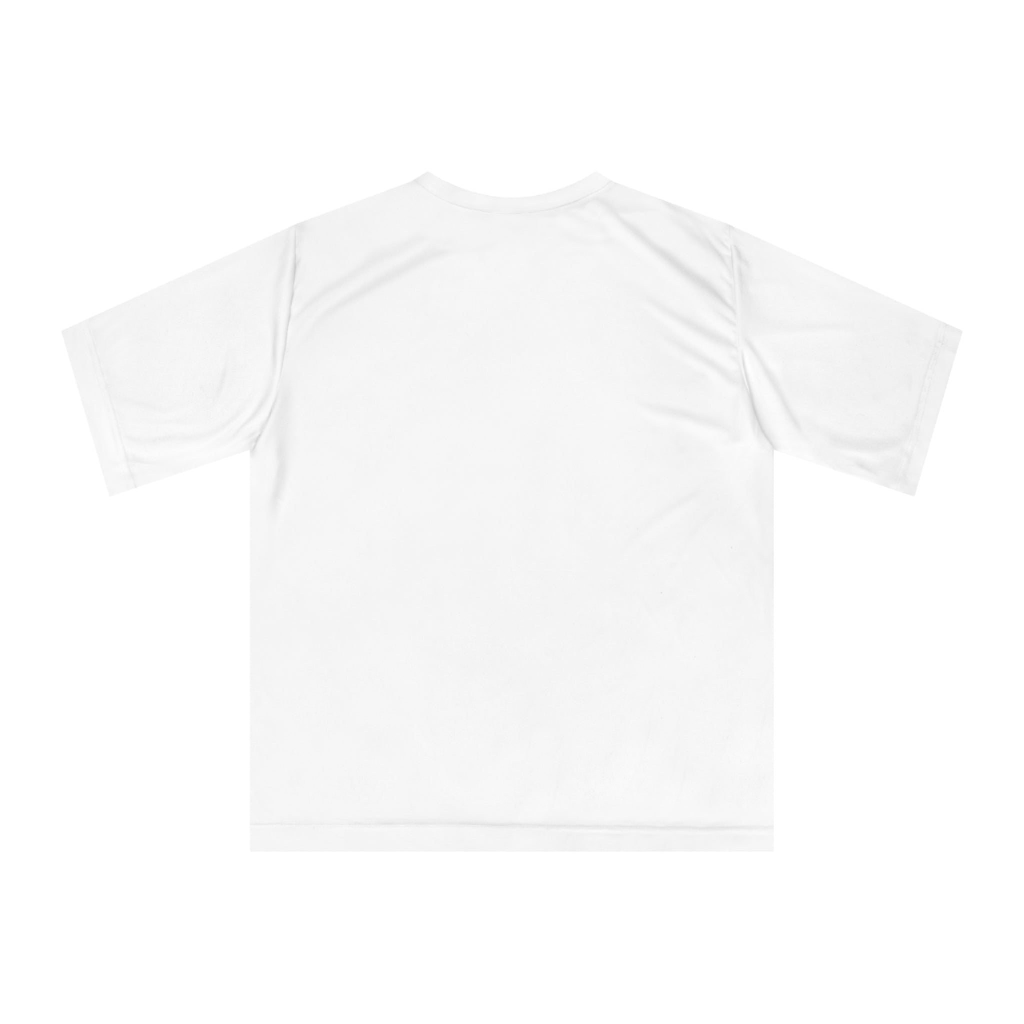 Panta Sports T-Shirt