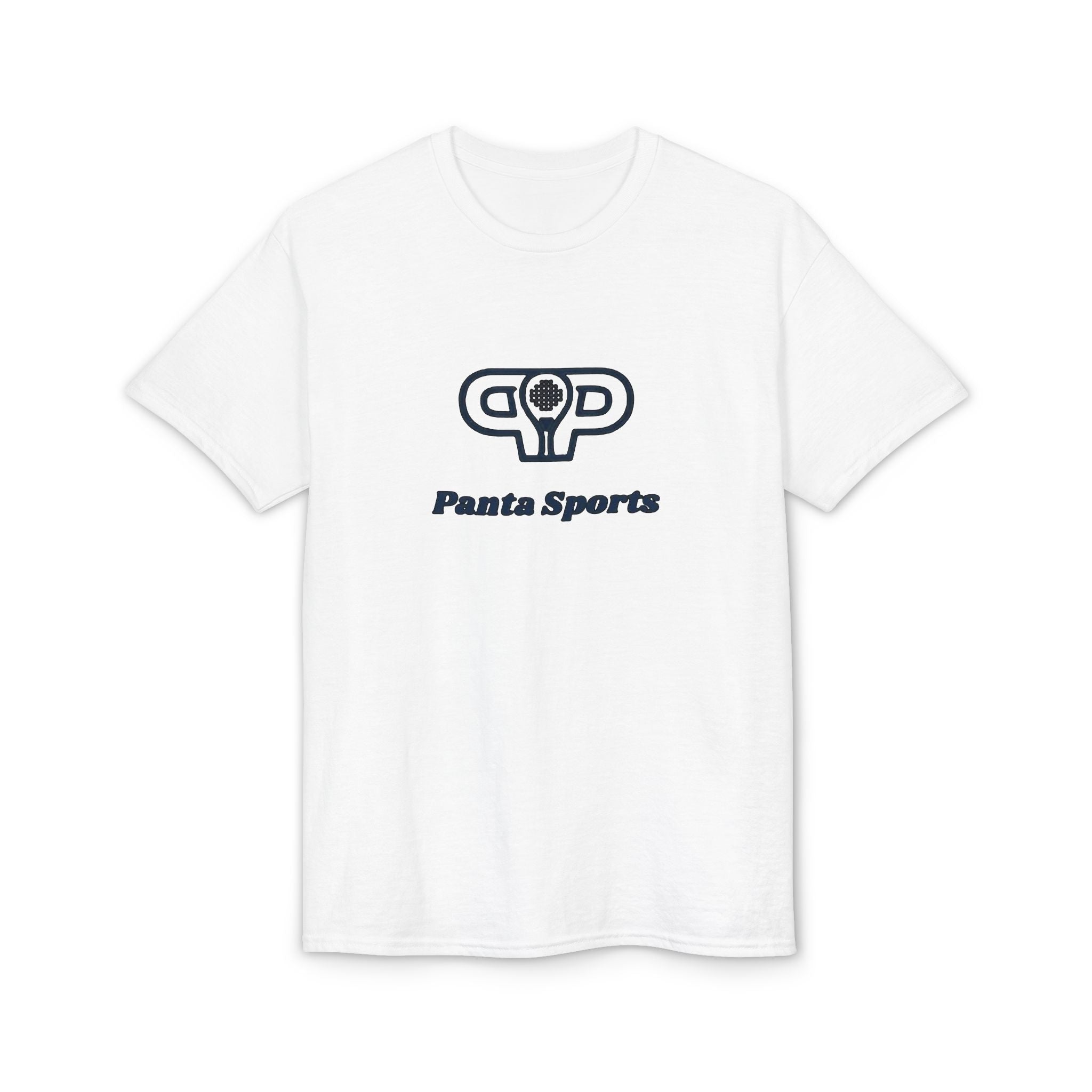 Panta Sports T-Shirt