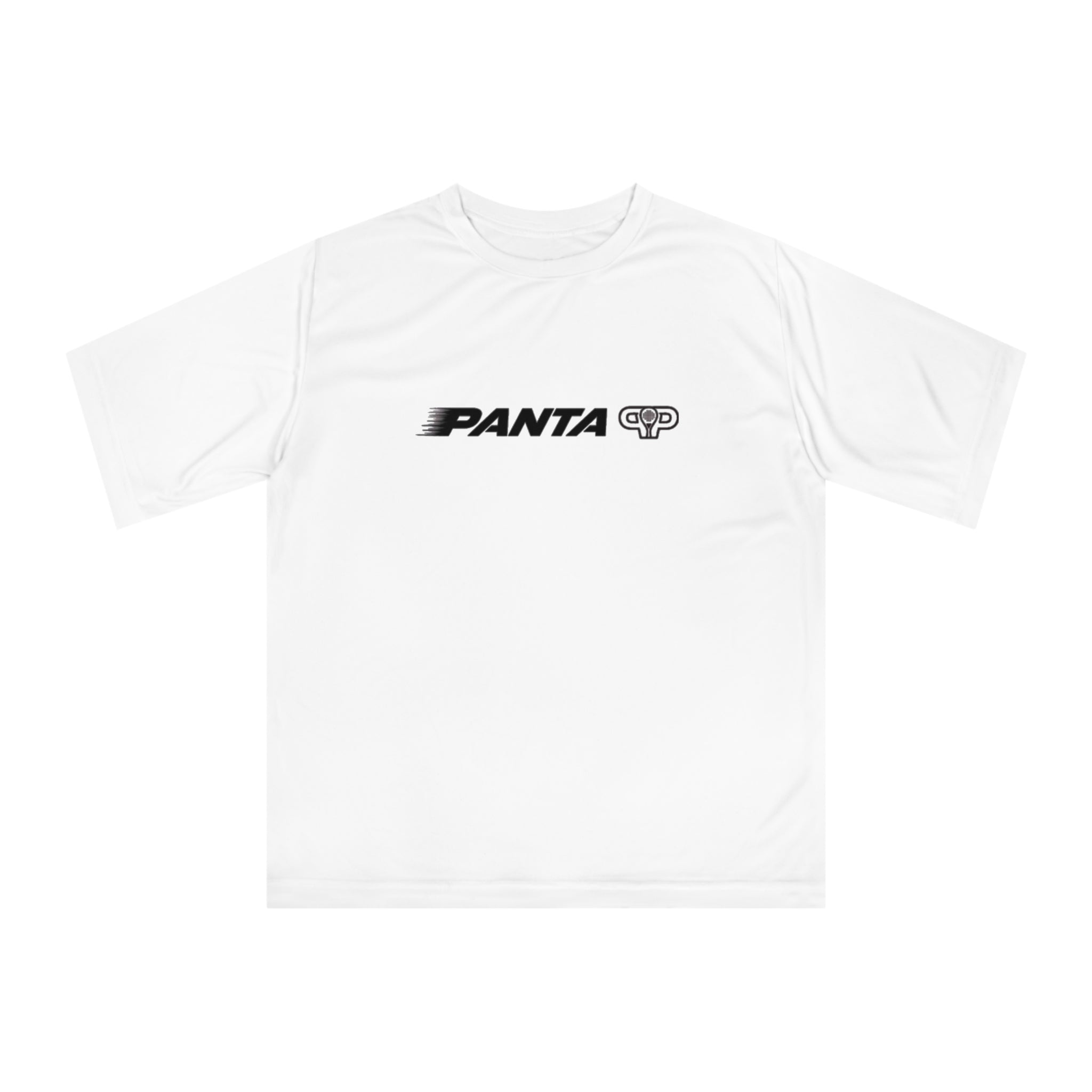 Panta Sports  Padel T-Shirt