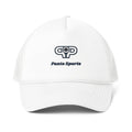 Panta Sports Cap