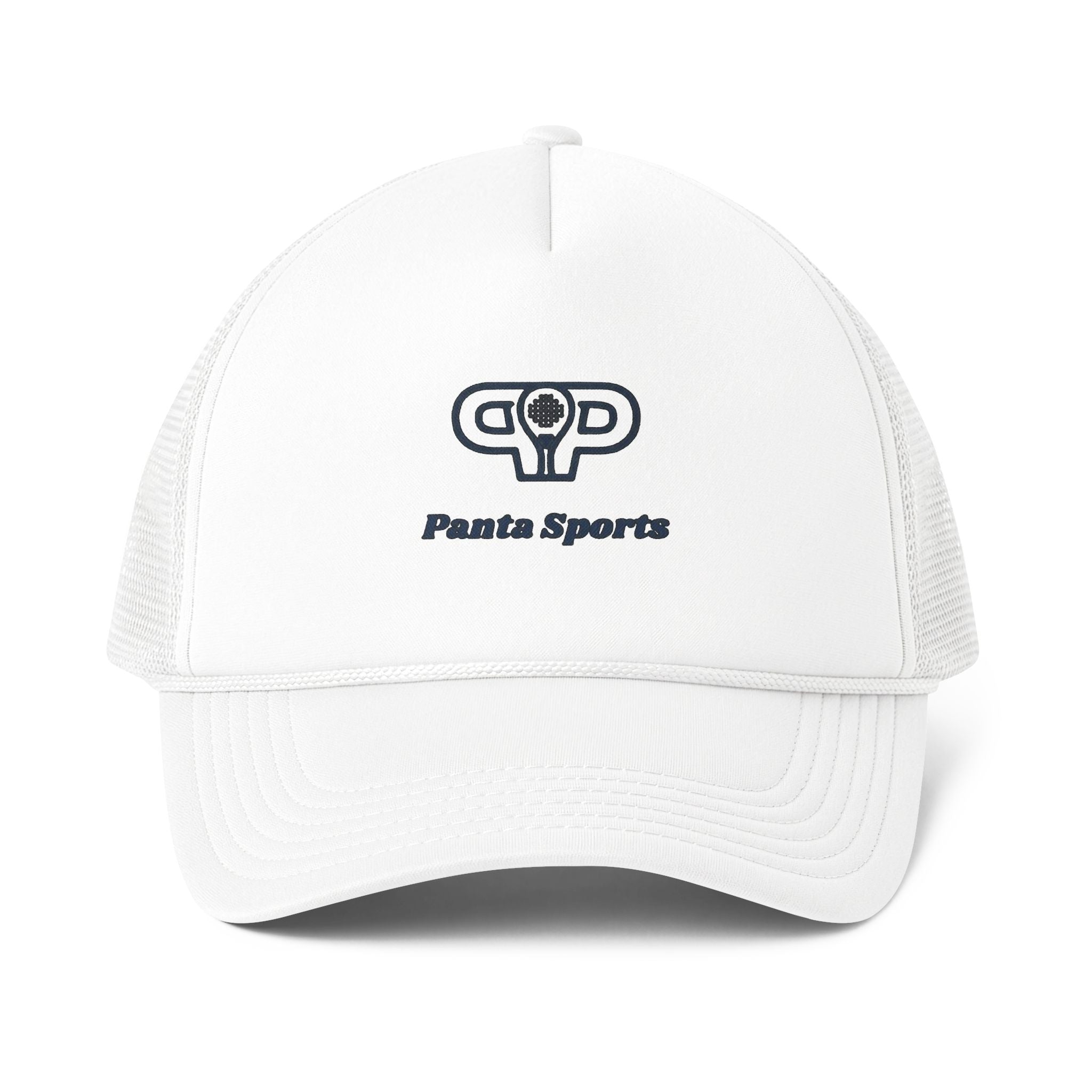 Panta Sports Cap