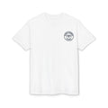 Panta Sports T-Shirt - Backprint