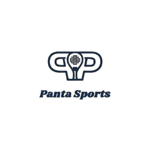 PantaSports 