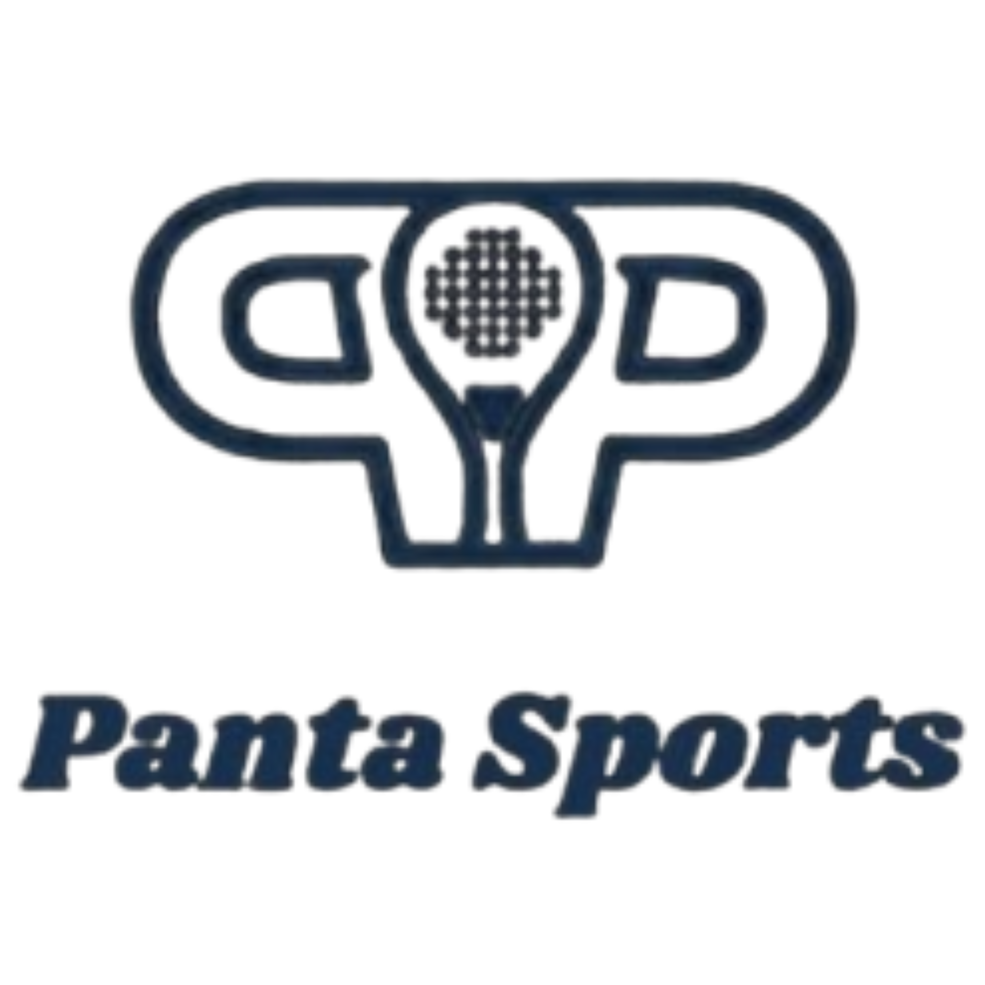 PantaSports 